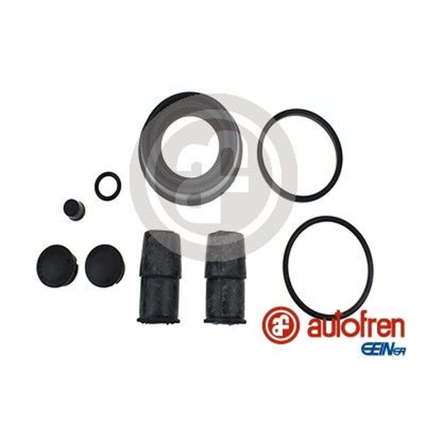 AUTOFREN SEINSA D42584 Reparatursatz, Bremssattel