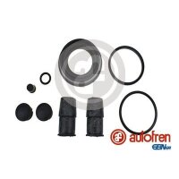 AUTOFREN SEINSA D42584 Reparatursatz, Bremssattel