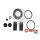 AUTOFREN SEINSA D42584 Reparatursatz, Bremssattel