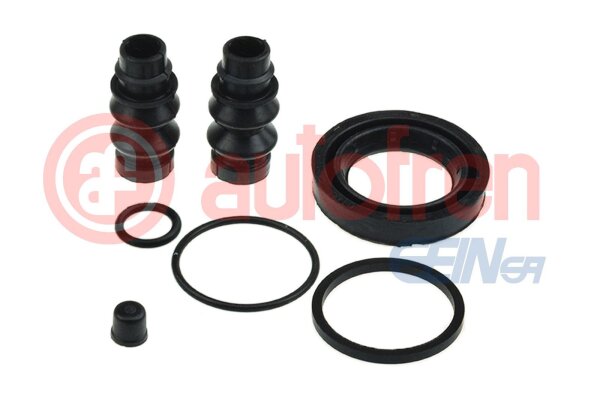 AUTOFREN SEINSA D42596 Reparatursatz, Bremssattel