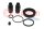 AUTOFREN SEINSA D42596 Reparatursatz, Bremssattel