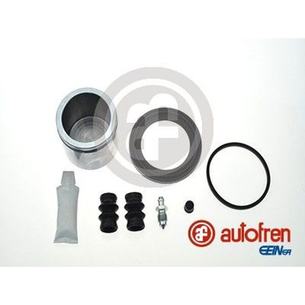 AUTOFREN SEINSA D42600C Reparatursatz, Bremssattel