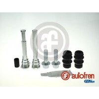 AUTOFREN SEINSA D7147C Führungshülsensatz,...