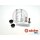 AUTOFREN SEINSA D7161C Führungshülsensatz, Bremssattel