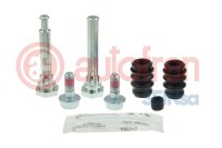 AUTOFREN SEINSA D7163C Führungshülsensatz,...
