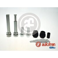 AUTOFREN SEINSA D7167C Führungshülsensatz,...