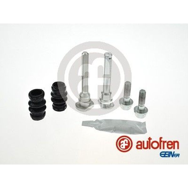 AUTOFREN SEINSA D7169C Führungshülsensatz, Bremssattel