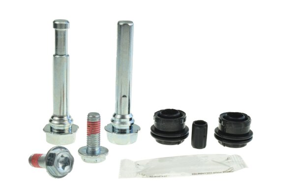 AUTOFREN SEINSA D7171C Führungshülsensatz, Bremssattel