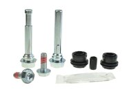 AUTOFREN SEINSA D7171C Führungshülsensatz,...