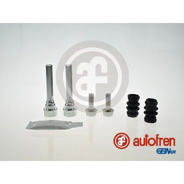 AUTOFREN SEINSA D7175C Führungshülsensatz, Bremssattel