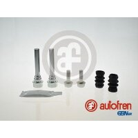AUTOFREN SEINSA D7175C Führungshülsensatz,...