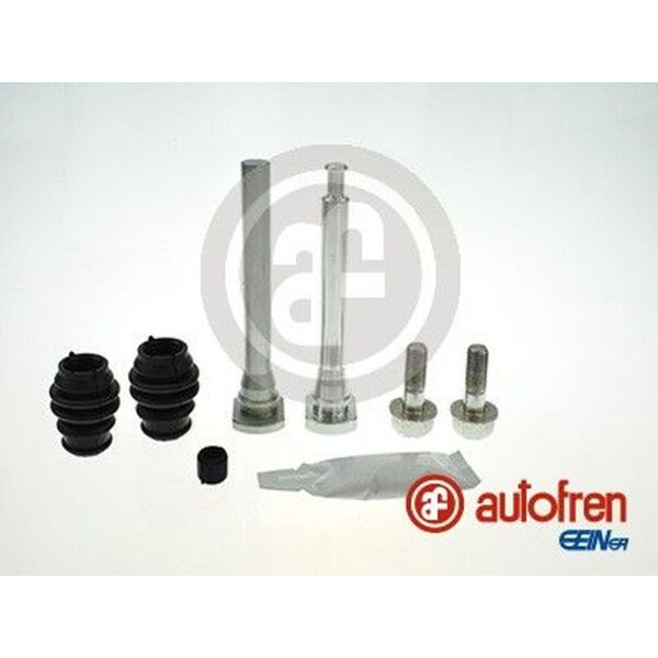 AUTOFREN SEINSA D7191C Führungshülsensatz, Bremssattel