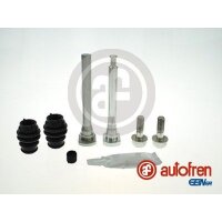 AUTOFREN SEINSA D7191C Führungshülsensatz,...