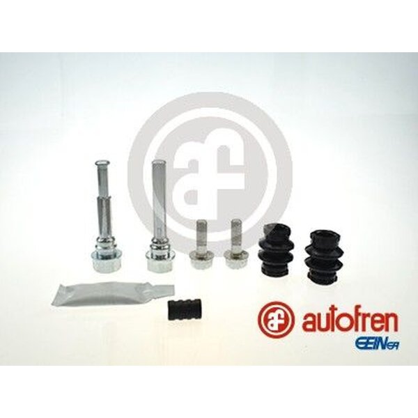 AUTOFREN SEINSA D7199C Führungshülsensatz, Bremssattel