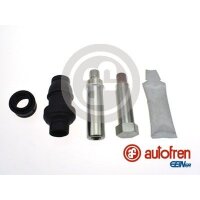 AUTOFREN SEINSA D7202C Führungshülsensatz,...