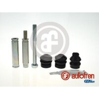 AUTOFREN SEINSA D7213C Führungshülsensatz,...