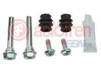AUTOFREN SEINSA D7226C Führungshülsensatz,...