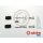 AUTOFREN SEINSA D7247C Führungshülsensatz, Bremssattel