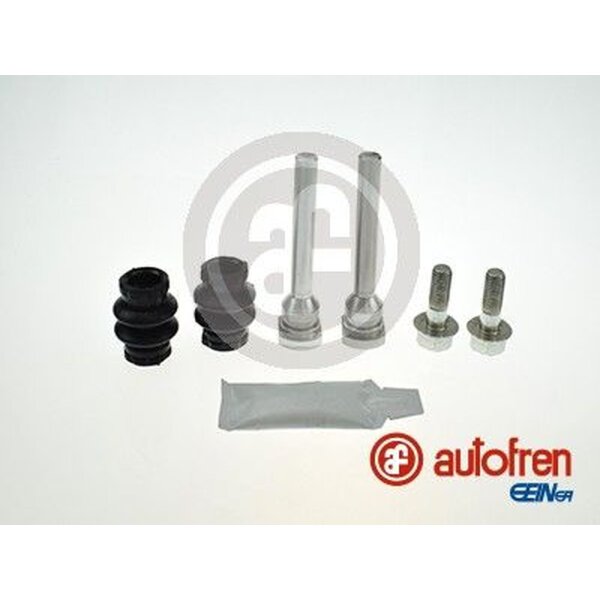 AUTOFREN SEINSA D7260C Führungshülsensatz, Bremssattel