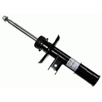 SACHS 315 860 Stoßdämpfer