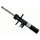 SACHS 315 860 Stoßdämpfer