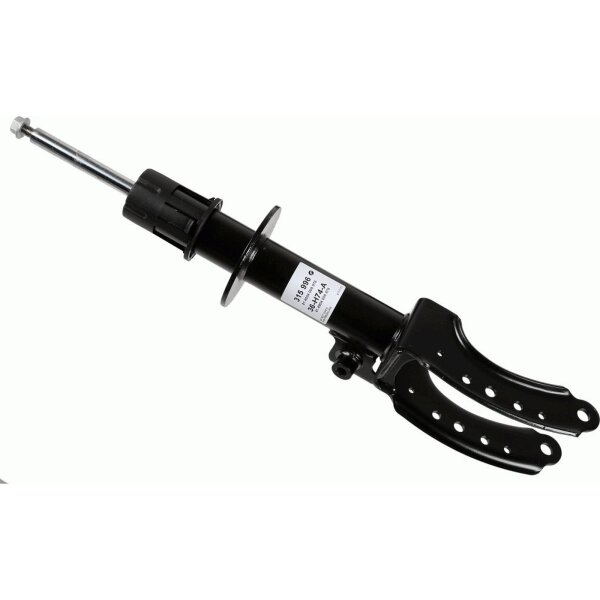 SACHS 315 996 Stoßdämpfer
