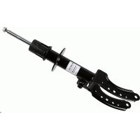 SACHS 315 996 Stoßdämpfer