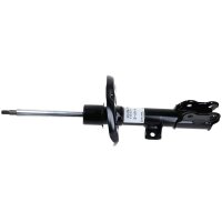 SACHS 315 756 Stoßdämpfer