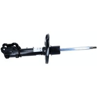 SACHS 315 756 Stoßdämpfer