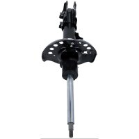 SACHS 315 756 Stoßdämpfer