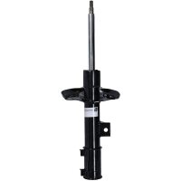 SACHS 315 756 Stoßdämpfer