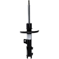 SACHS 315 756 Stoßdämpfer