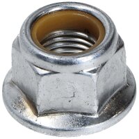 SACHS 315 756 Stoßdämpfer
