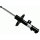 SACHS 315 756 Stoßdämpfer