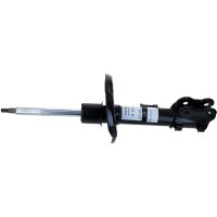 SACHS 315 758 Stoßdämpfer