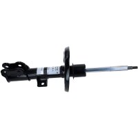 SACHS 315 758 Stoßdämpfer