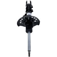 SACHS 315 758 Stoßdämpfer