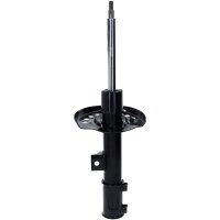SACHS 315 758 Stoßdämpfer