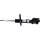 SACHS 315 758 Stoßdämpfer