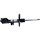 SACHS 315 758 Stoßdämpfer