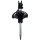 SACHS 315 758 Stoßdämpfer