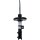 SACHS 315 758 Stoßdämpfer