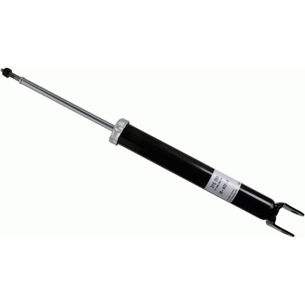 SACHS 315 759 Stoßdämpfer