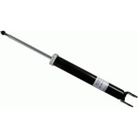 SACHS 315 759 Stoßdämpfer