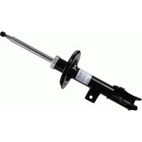 SACHS 315 950 Stoßdämpfer