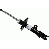 SACHS 315 951 Stoßdämpfer