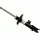 SACHS 315 951 Stoßdämpfer