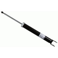 SACHS 316 604 Stoßdämpfer