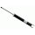 SACHS 316 604 Stoßdämpfer