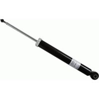SACHS 316 605 Stoßdämpfer
